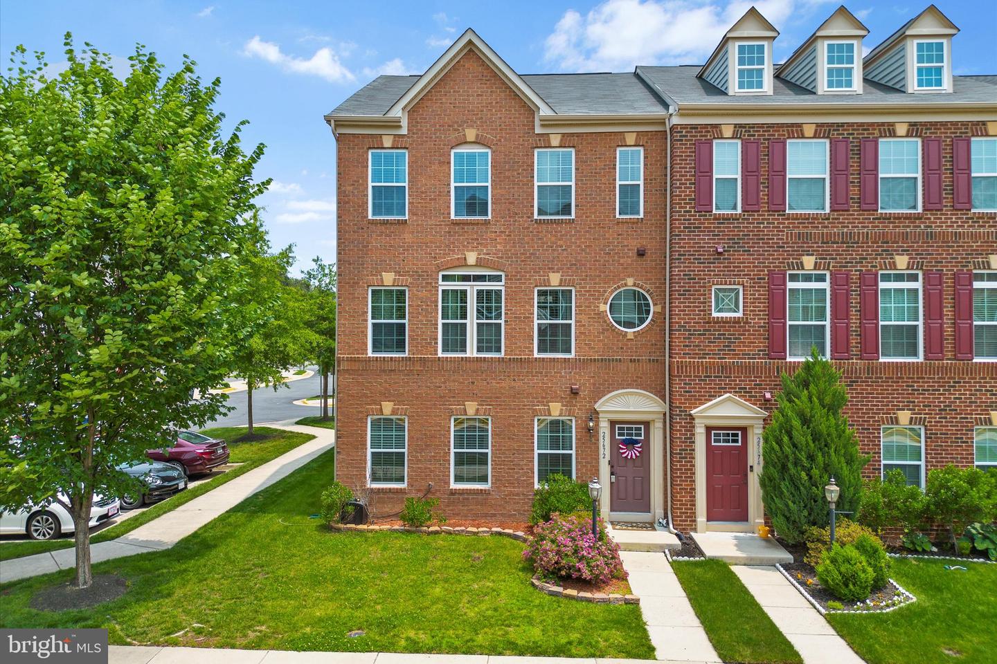 25672 Azalea Garden Ter Property Photo 1