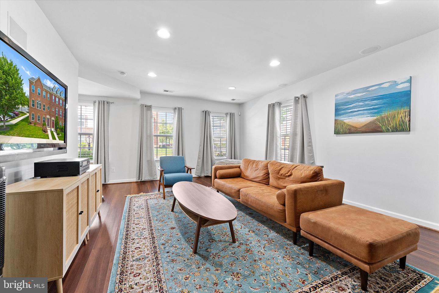 25672 Azalea Garden Ter Property Photo 7