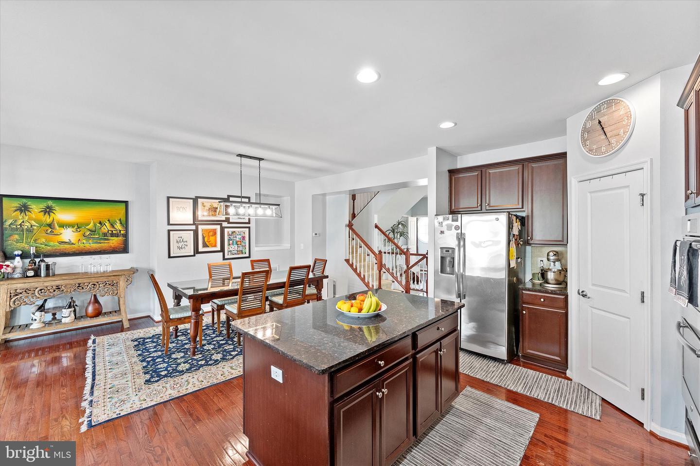 25672 Azalea Garden Ter Property Photo 10