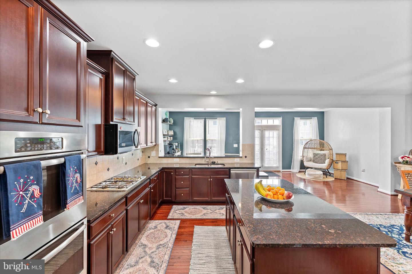 25672 Azalea Garden Ter Property Photo 11