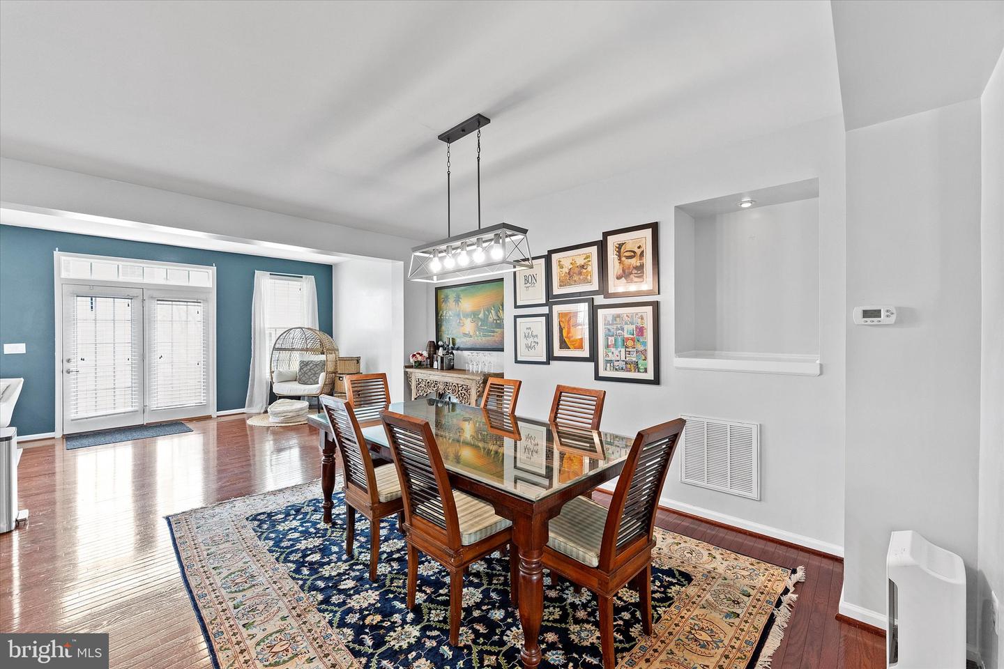 25672 Azalea Garden Ter Property Photo 12