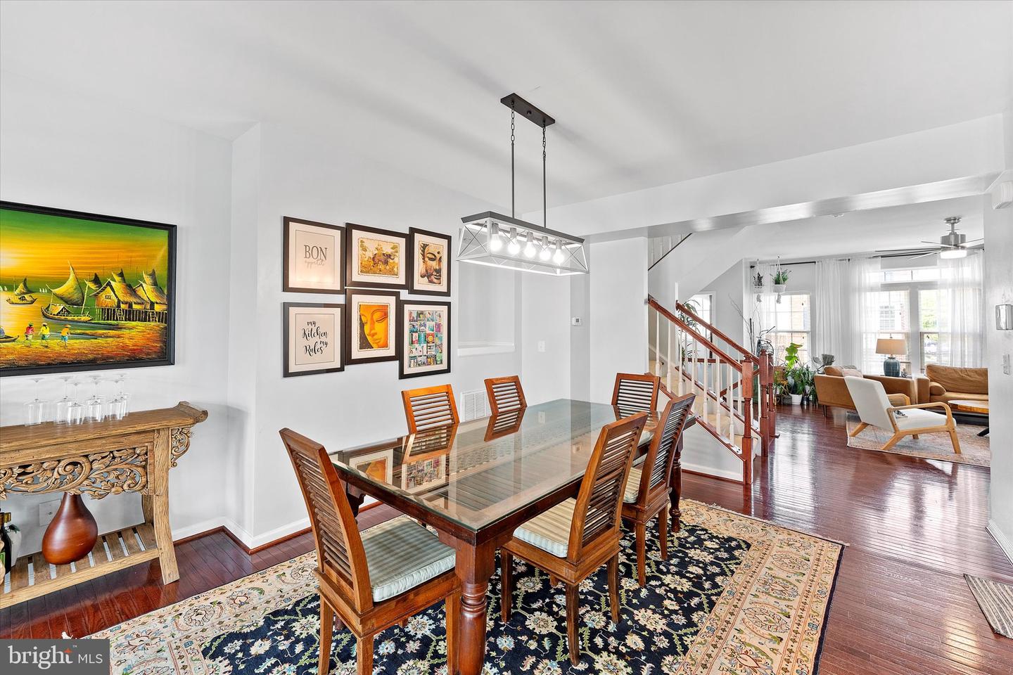 25672 Azalea Garden Ter Property Photo 13