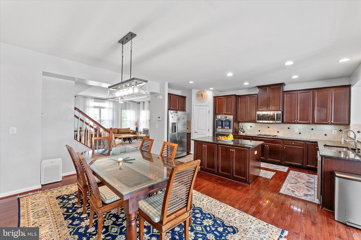 25672 Azalea Garden Ter Property Photo 14