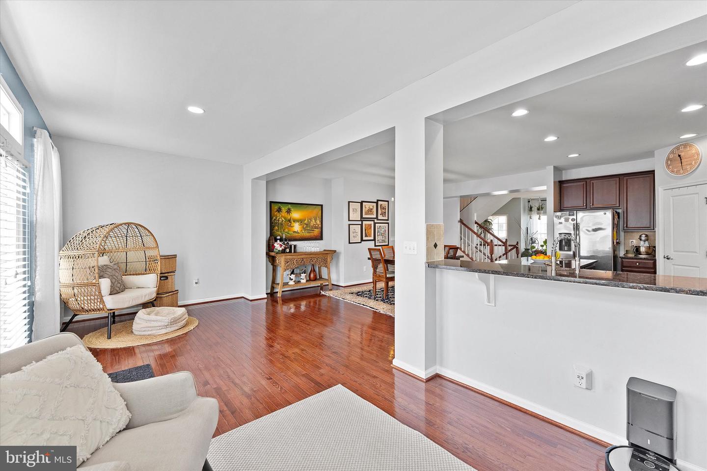 25672 Azalea Garden Ter Property Photo 16