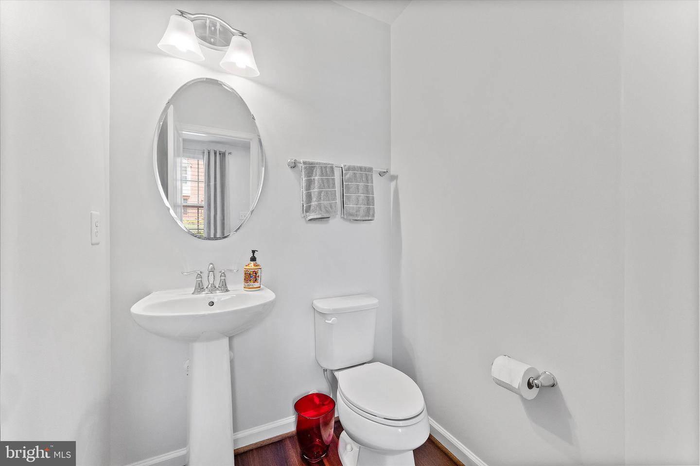 25672 Azalea Garden Ter Property Photo 17