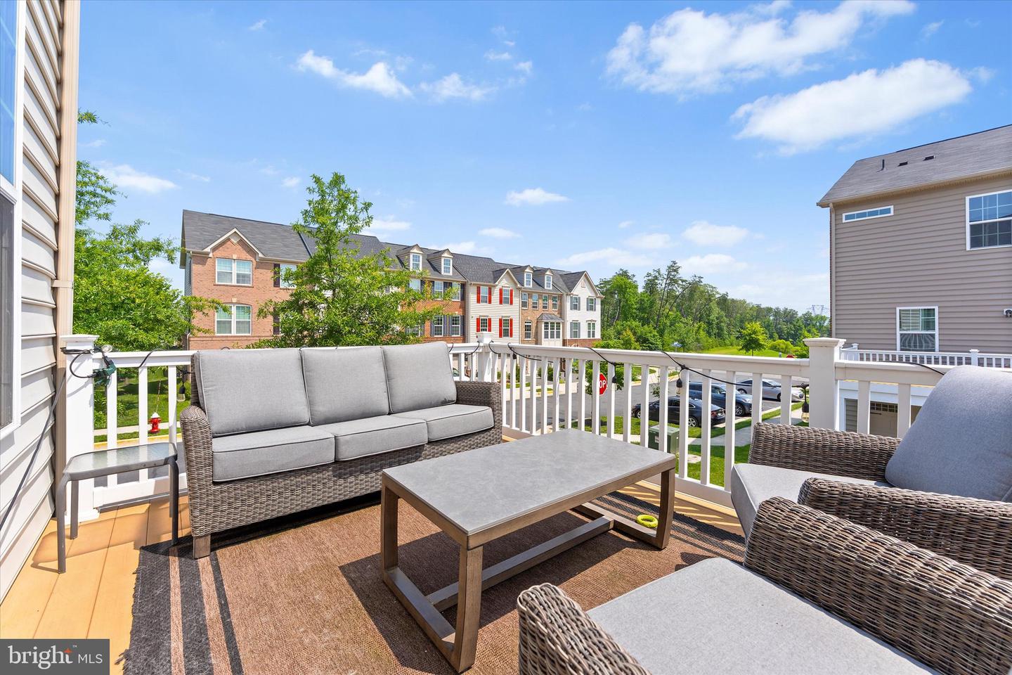 25672 Azalea Garden Ter Property Photo 18