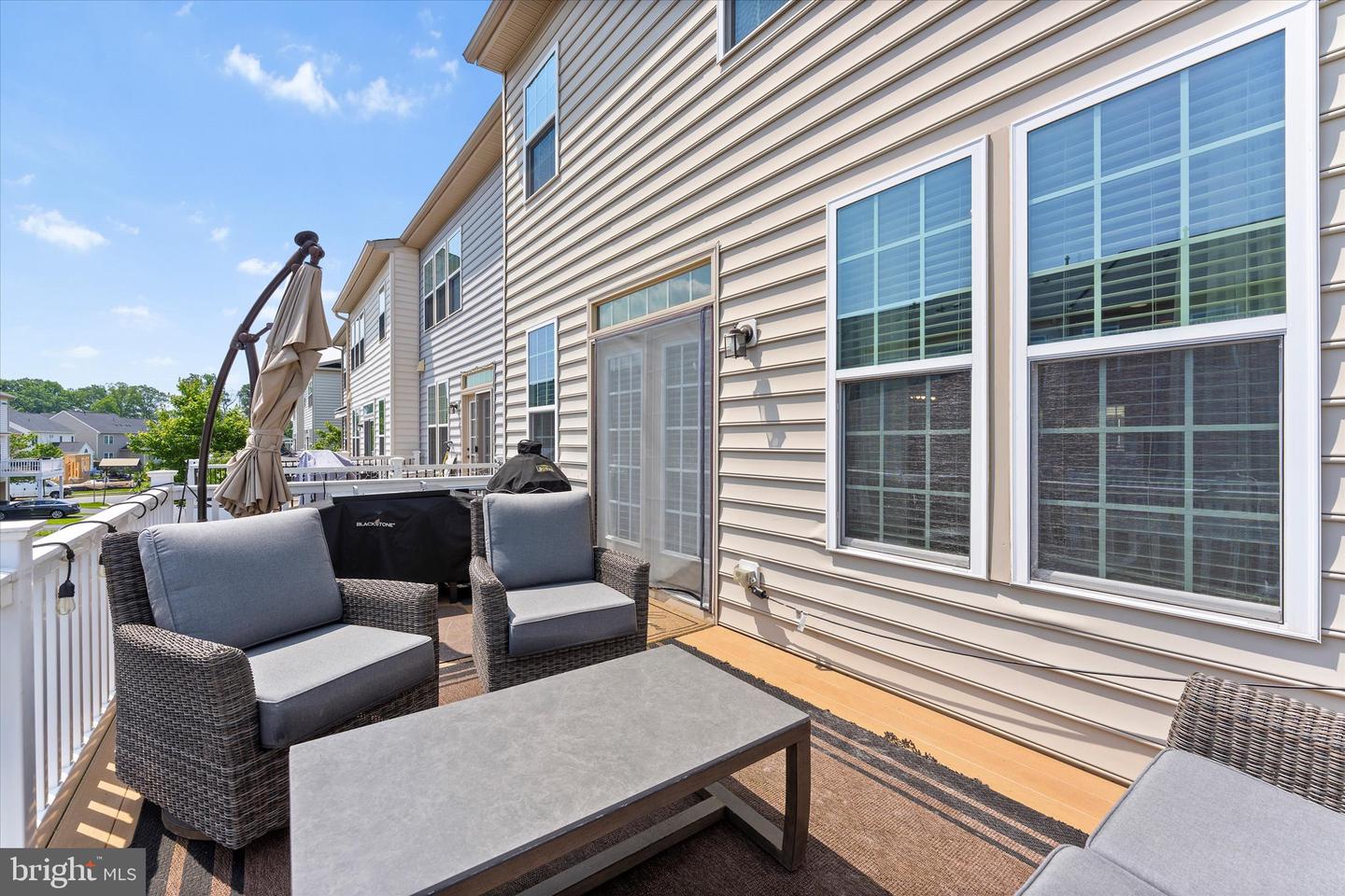 25672 Azalea Garden Ter Property Photo 19
