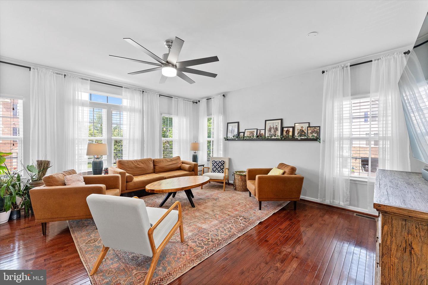 25672 Azalea Garden Ter Property Photo 21