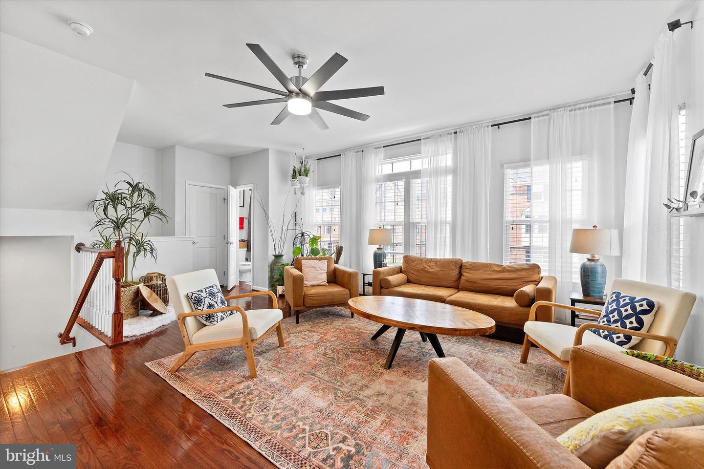 25672 Azalea Garden Ter Property Photo 22