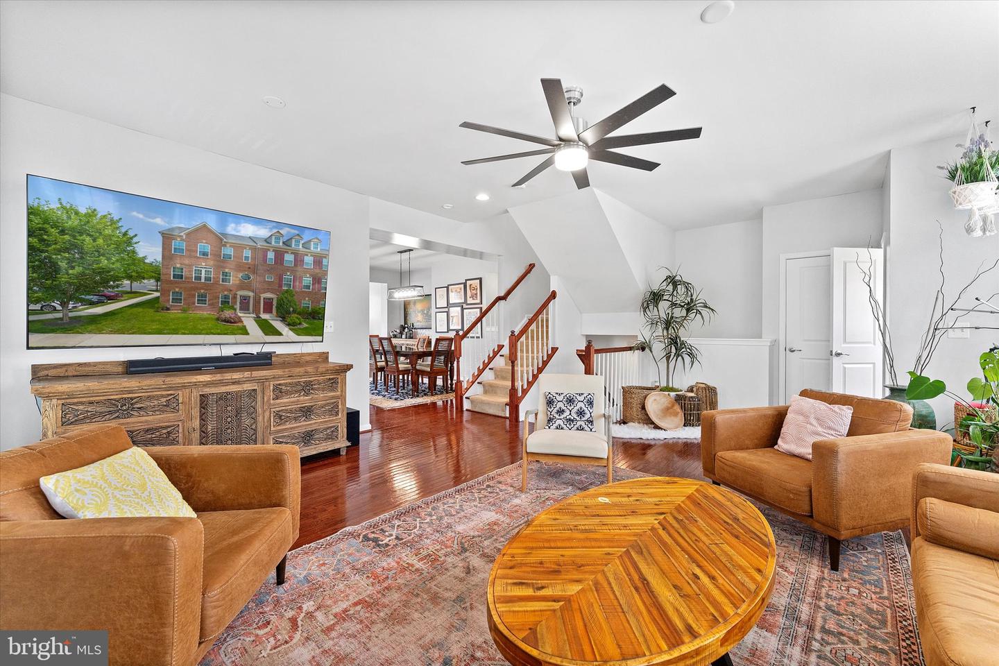 25672 Azalea Garden Ter Property Photo 23