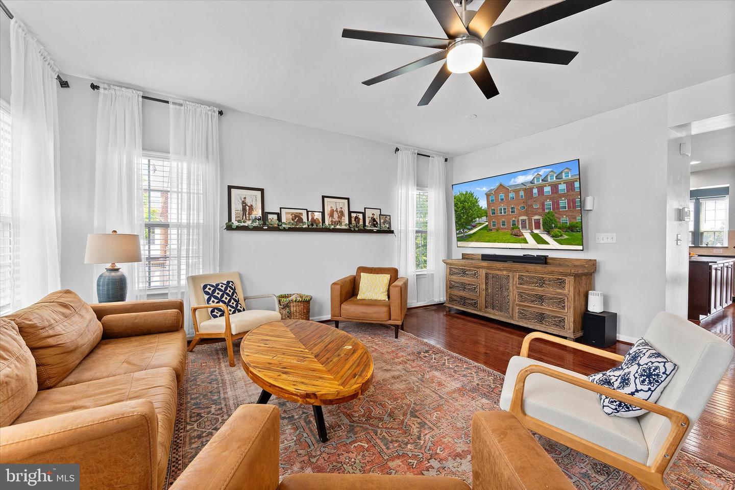 25672 Azalea Garden Ter Property Photo 24