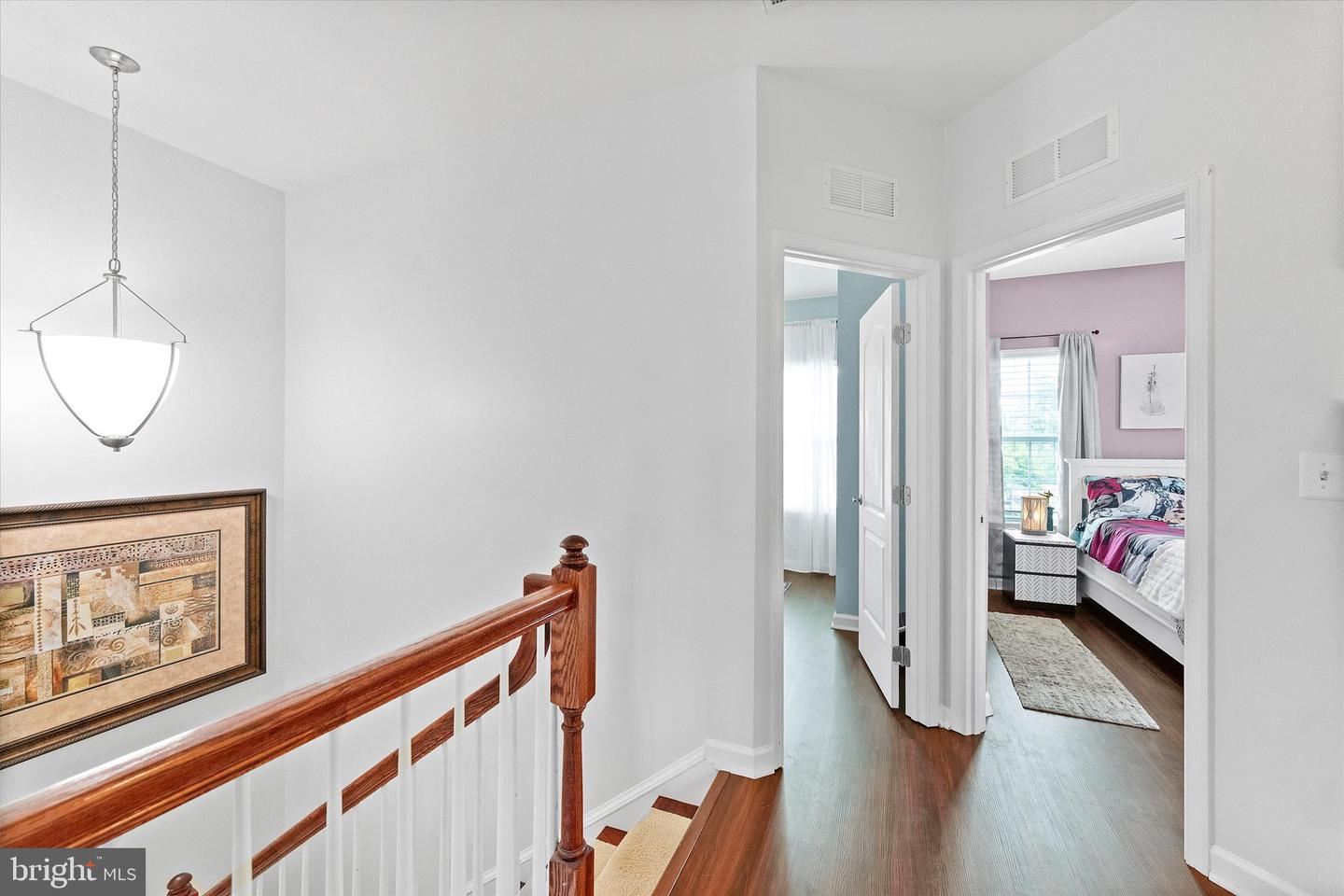 25672 Azalea Garden Ter Property Photo 25
