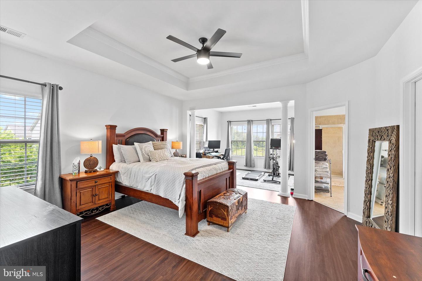 25672 Azalea Garden Ter Property Photo 26