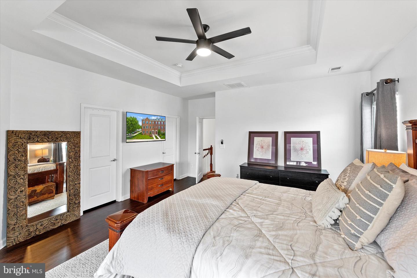 25672 Azalea Garden Ter Property Photo 27