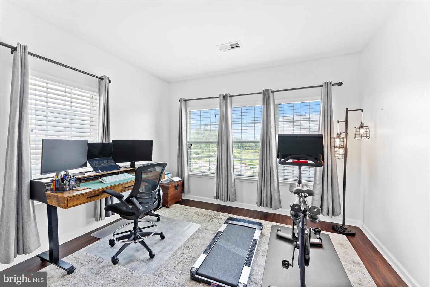25672 Azalea Garden Ter Property Photo 28