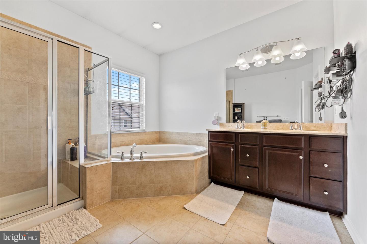 25672 Azalea Garden Ter Property Photo 29