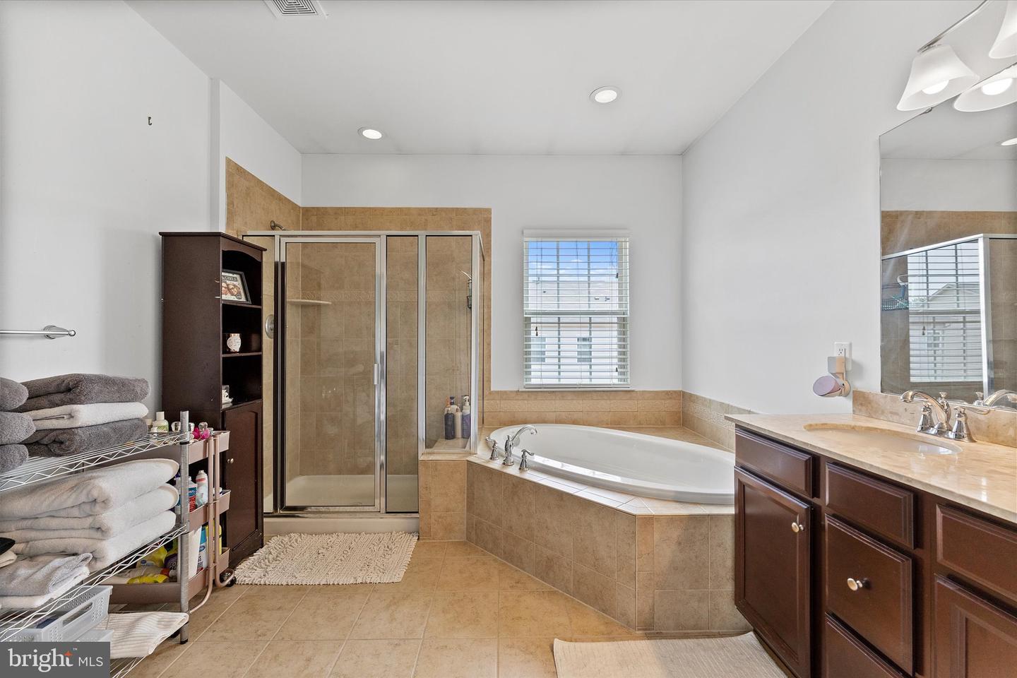 25672 Azalea Garden Ter Property Photo 30