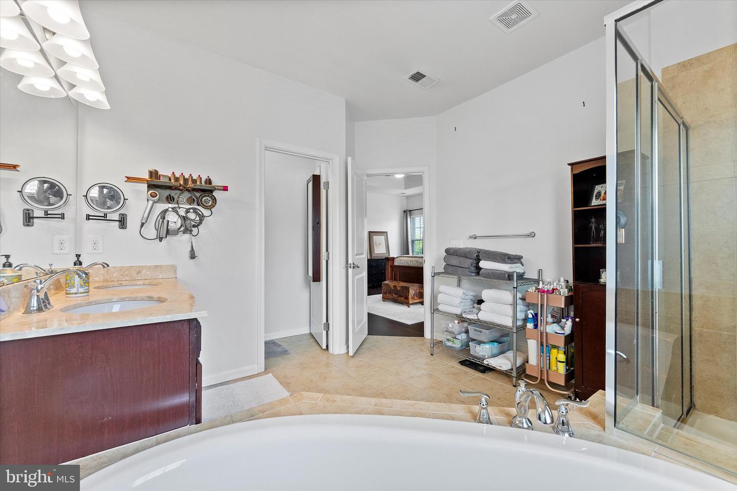 25672 Azalea Garden Ter Property Photo 31