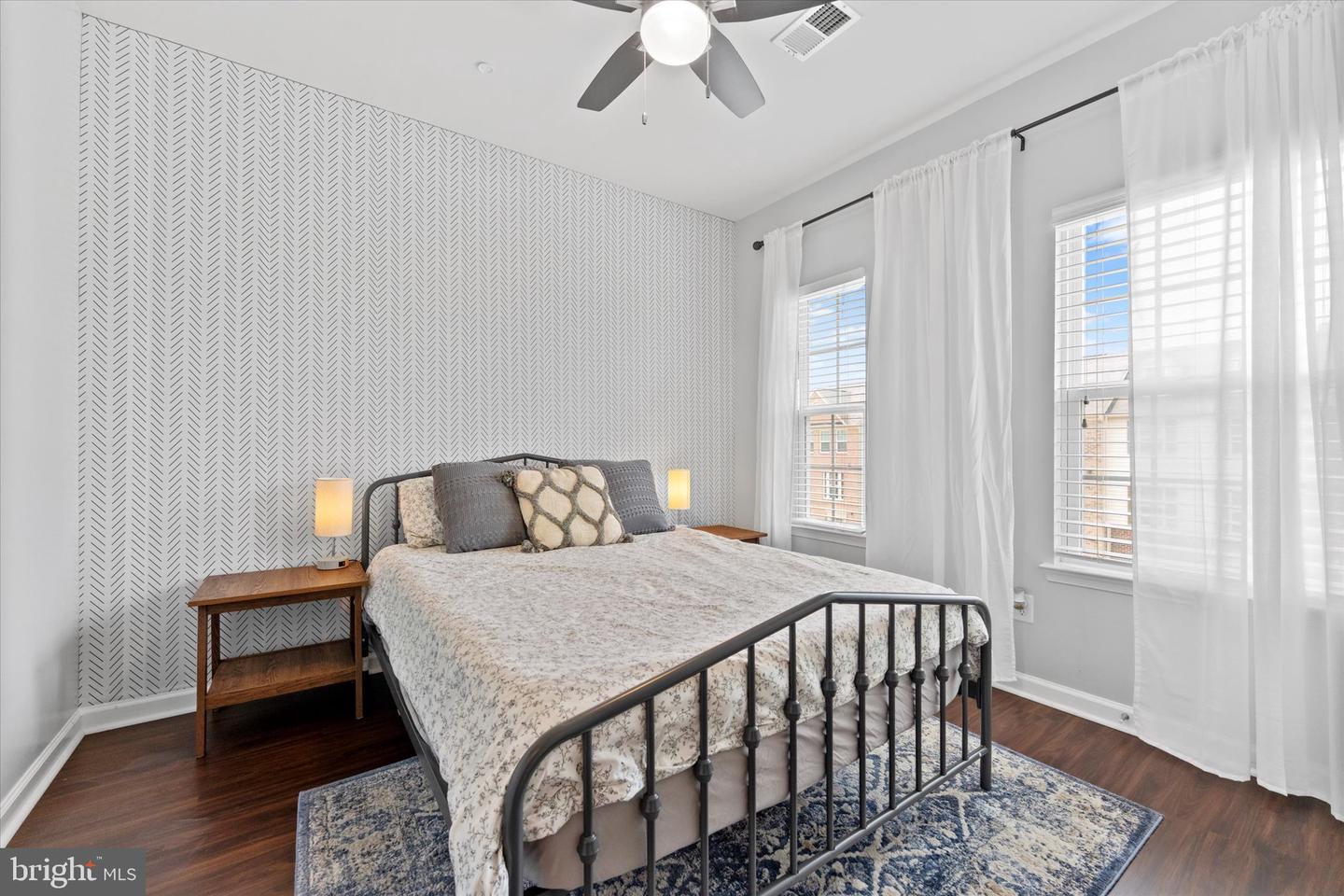 25672 Azalea Garden Ter Property Photo 32