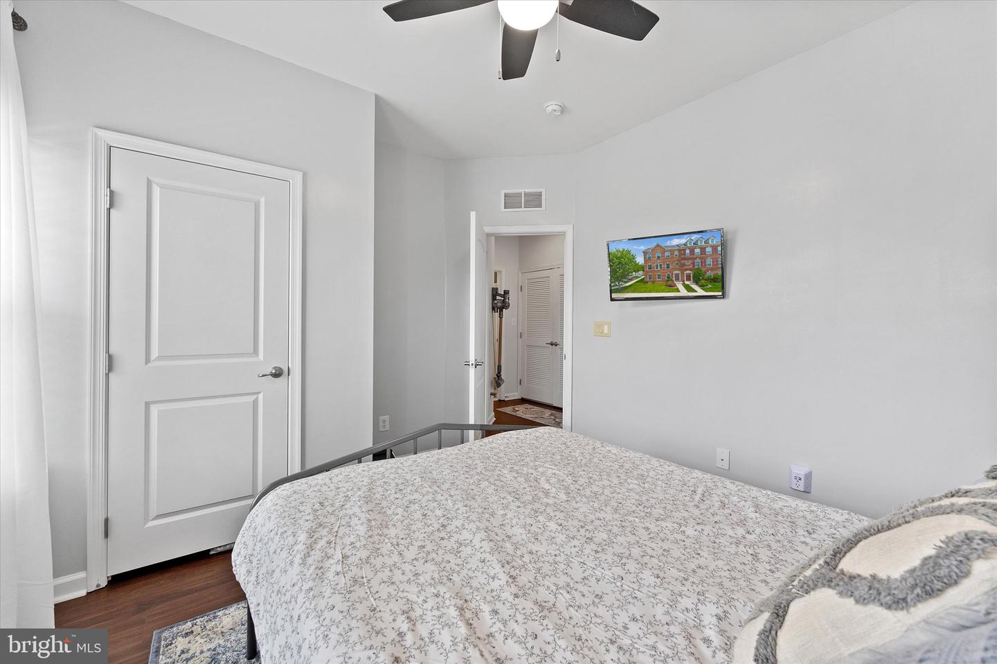 25672 Azalea Garden Ter Property Photo 33