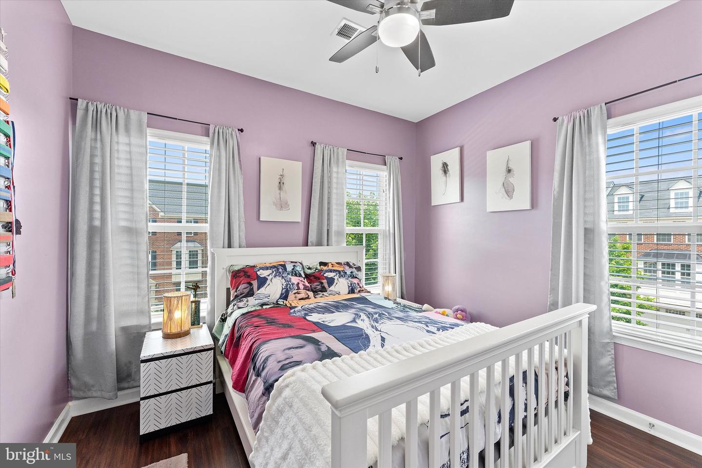 25672 Azalea Garden Ter Property Photo 34