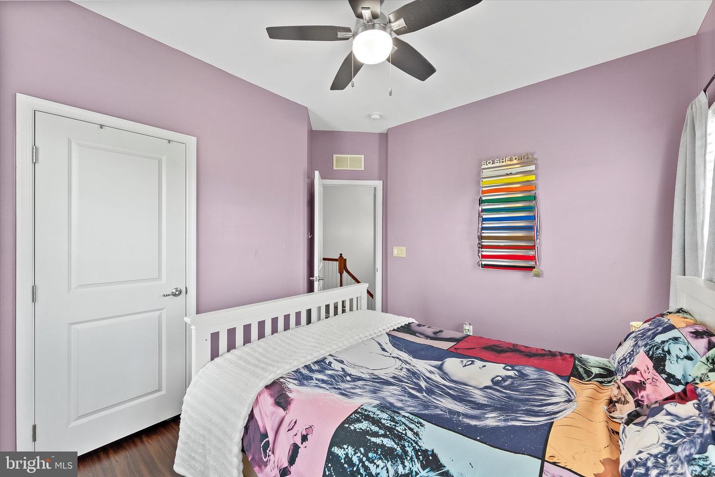 25672 Azalea Garden Ter Property Photo 35