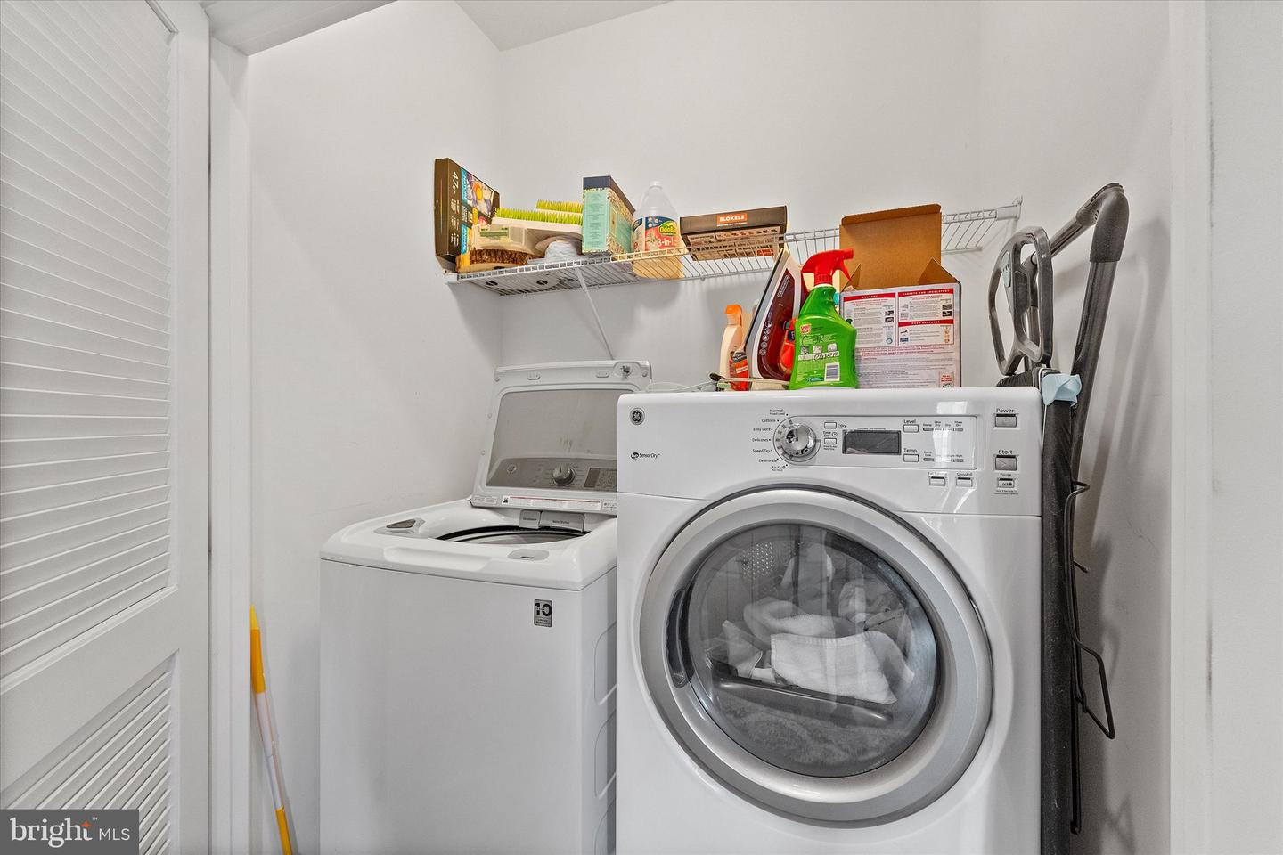 25672 Azalea Garden Ter Property Photo 37