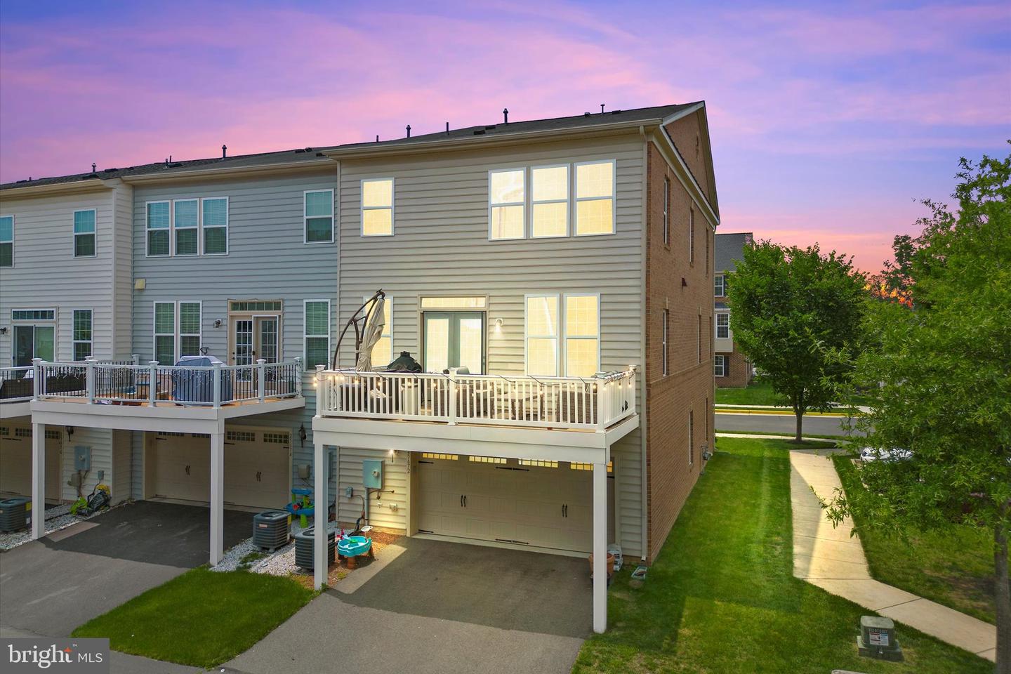 25672 Azalea Garden Ter Property Photo 38