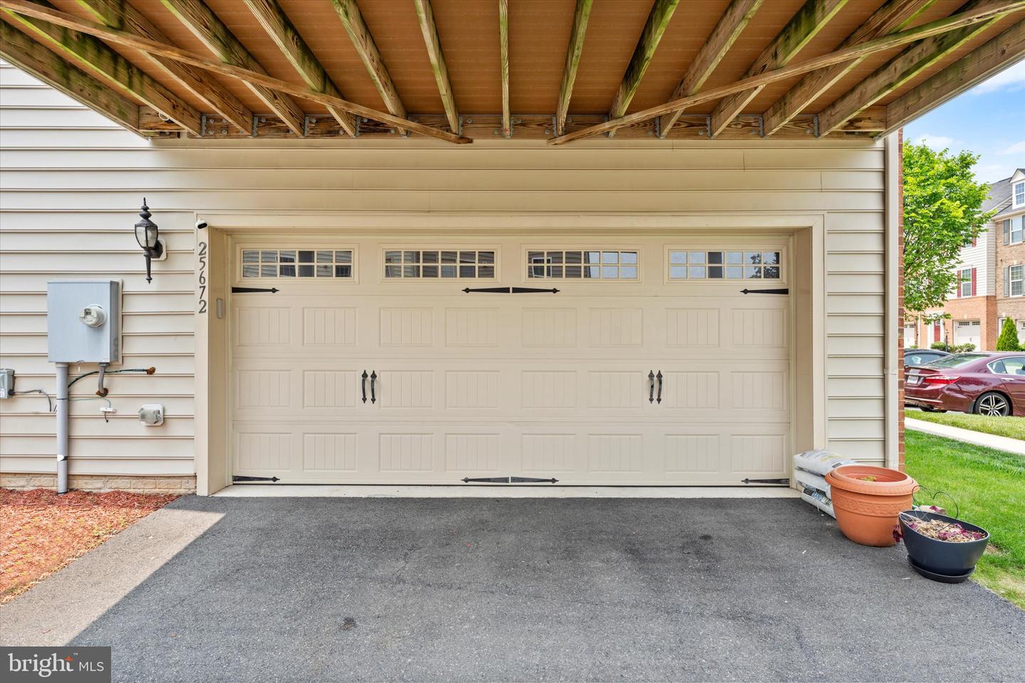 25672 Azalea Garden Ter Property Photo 39