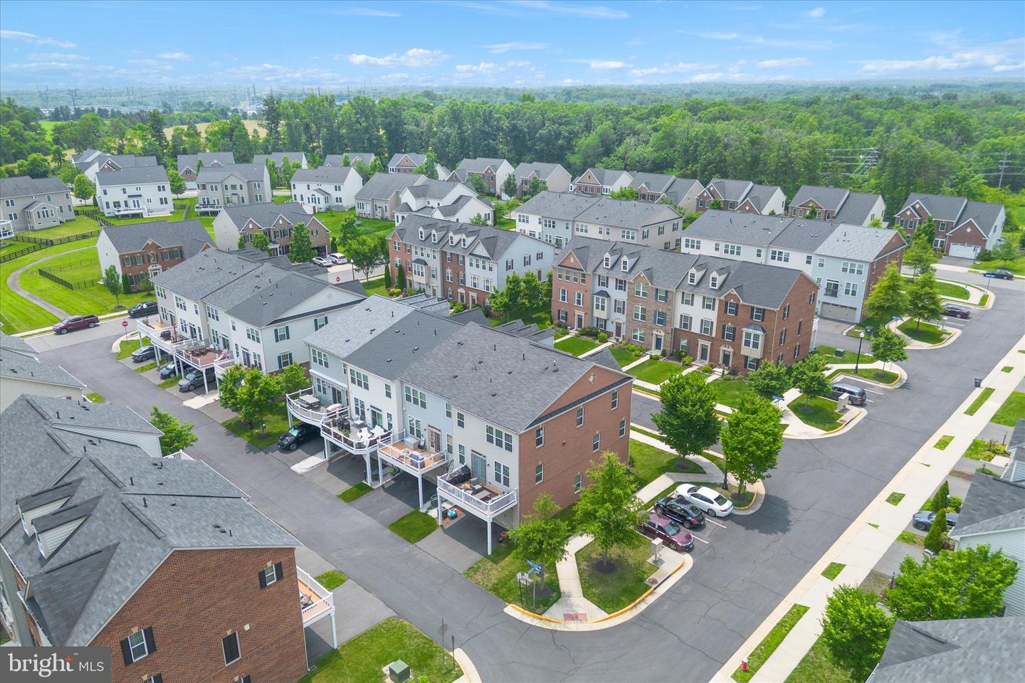 25672 Azalea Garden Ter Property Photo 41