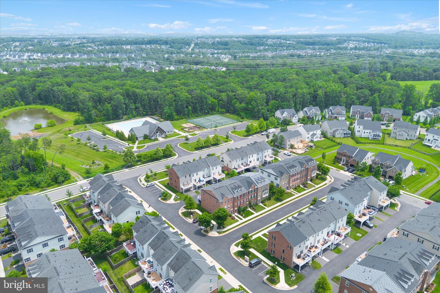 25672 Azalea Garden Ter Property Photo 42