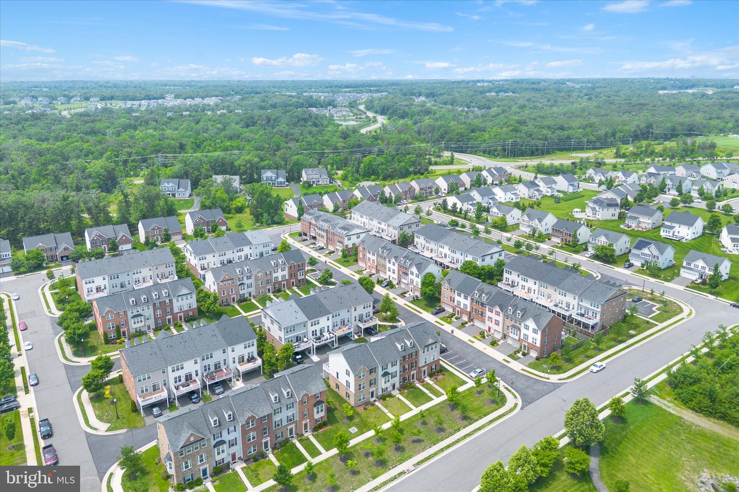 25672 Azalea Garden Ter Property Photo 44