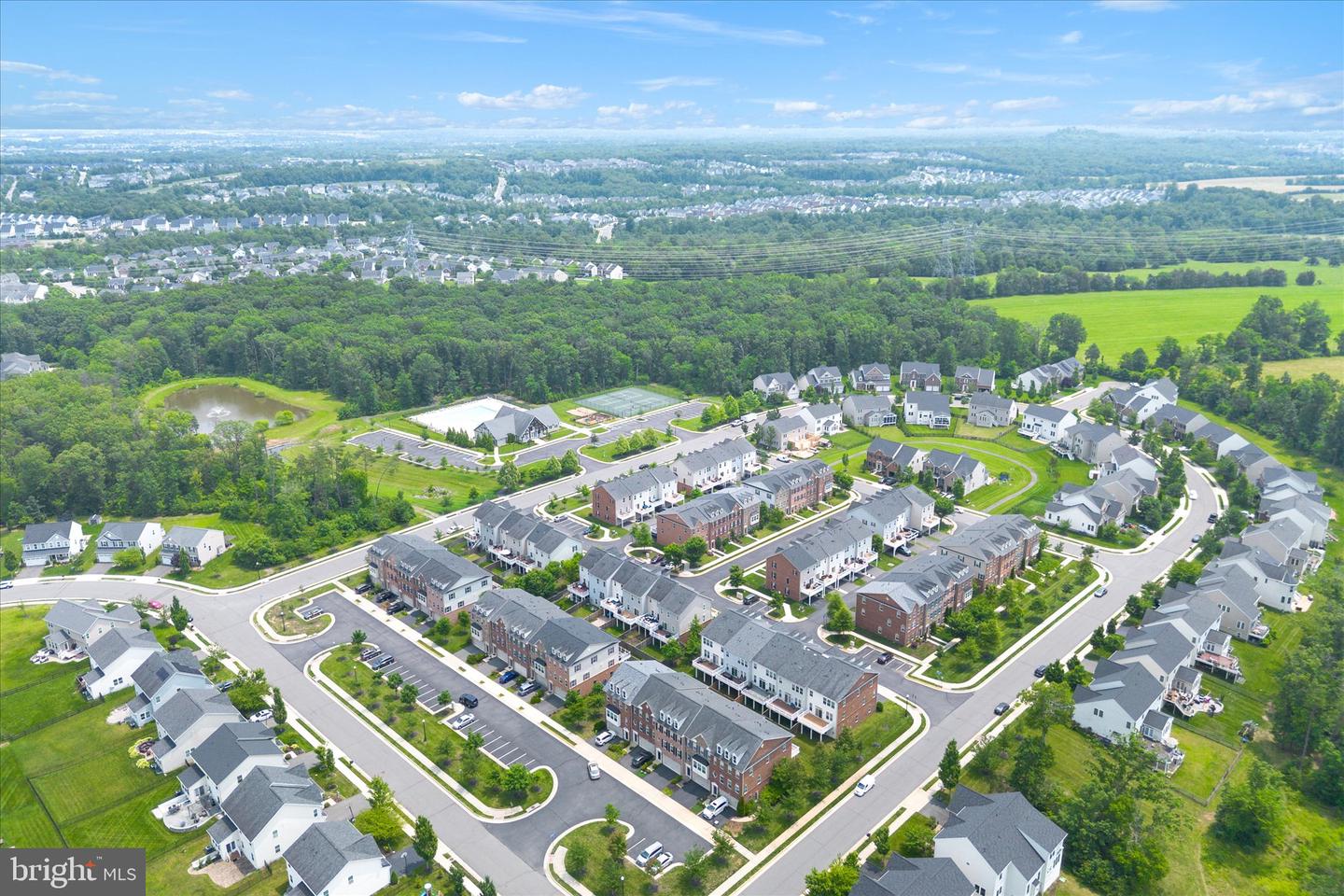 25672 Azalea Garden Ter Property Photo 45