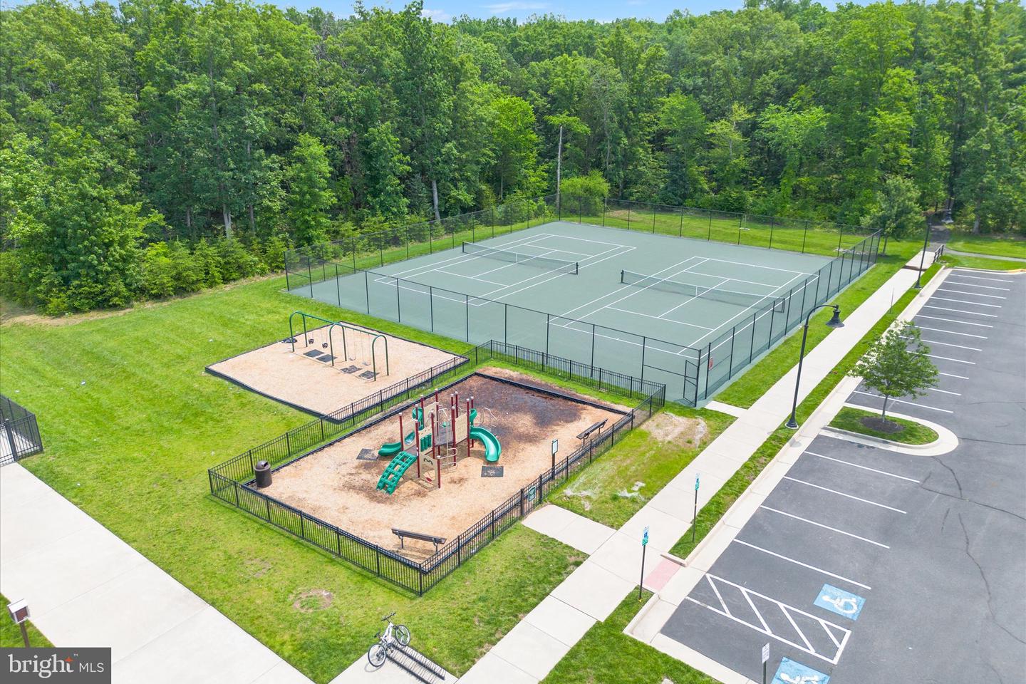 25672 Azalea Garden Ter Property Photo 48