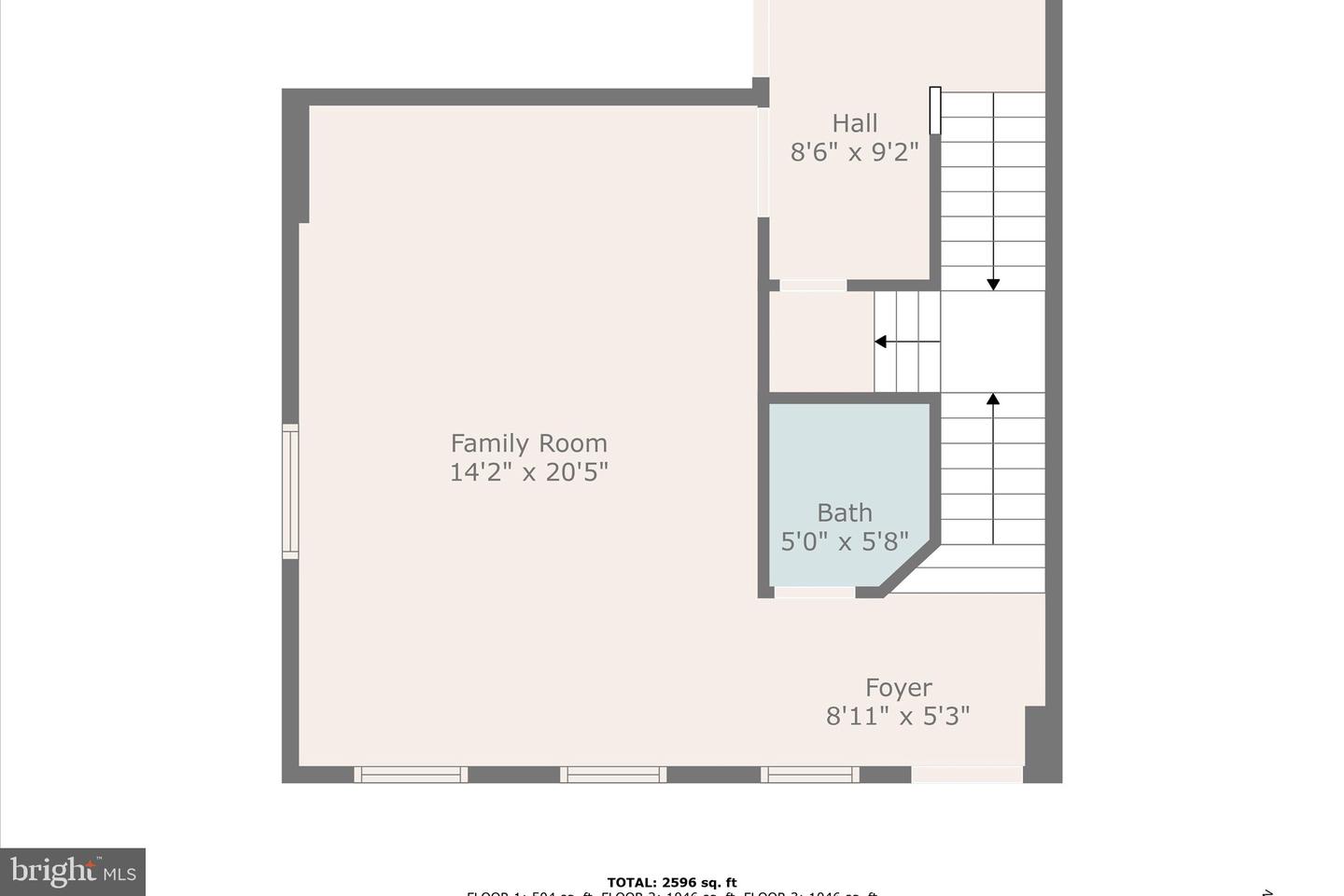 25672 Azalea Garden Ter Property Photo 50