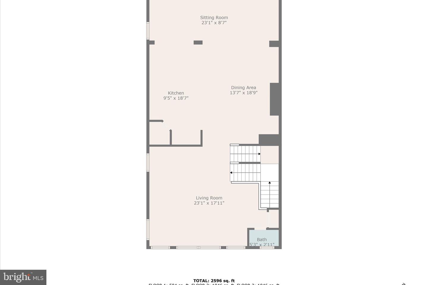 25672 Azalea Garden Ter Property Photo 51