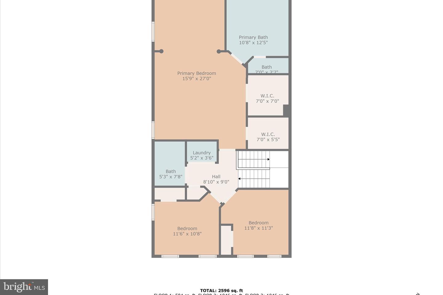 25672 Azalea Garden Ter Property Photo 52