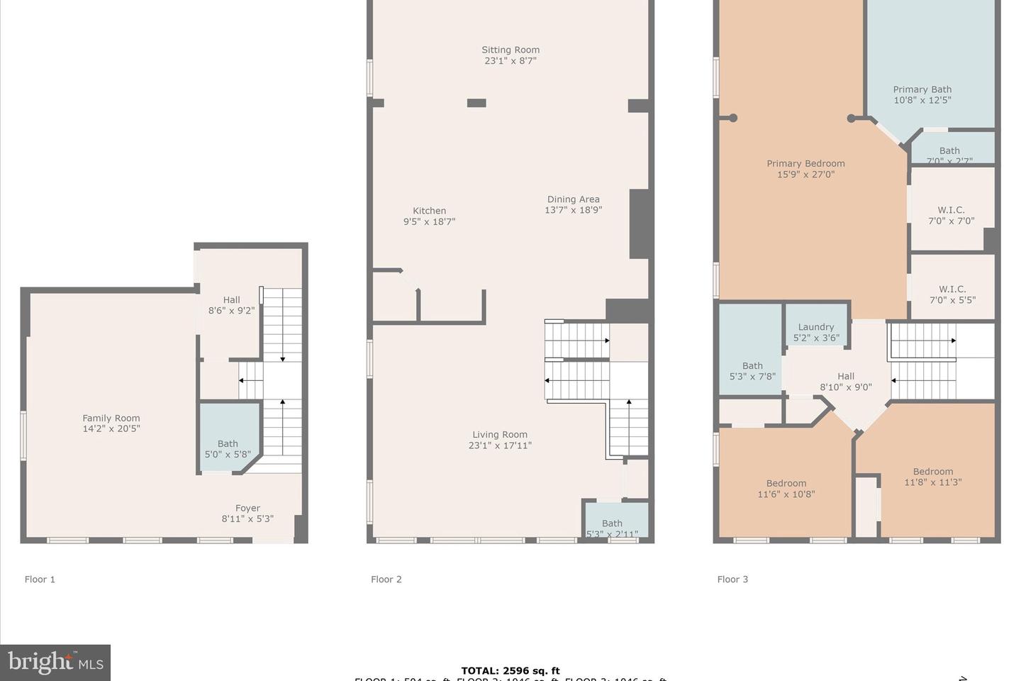 25672 Azalea Garden Ter Property Photo 53