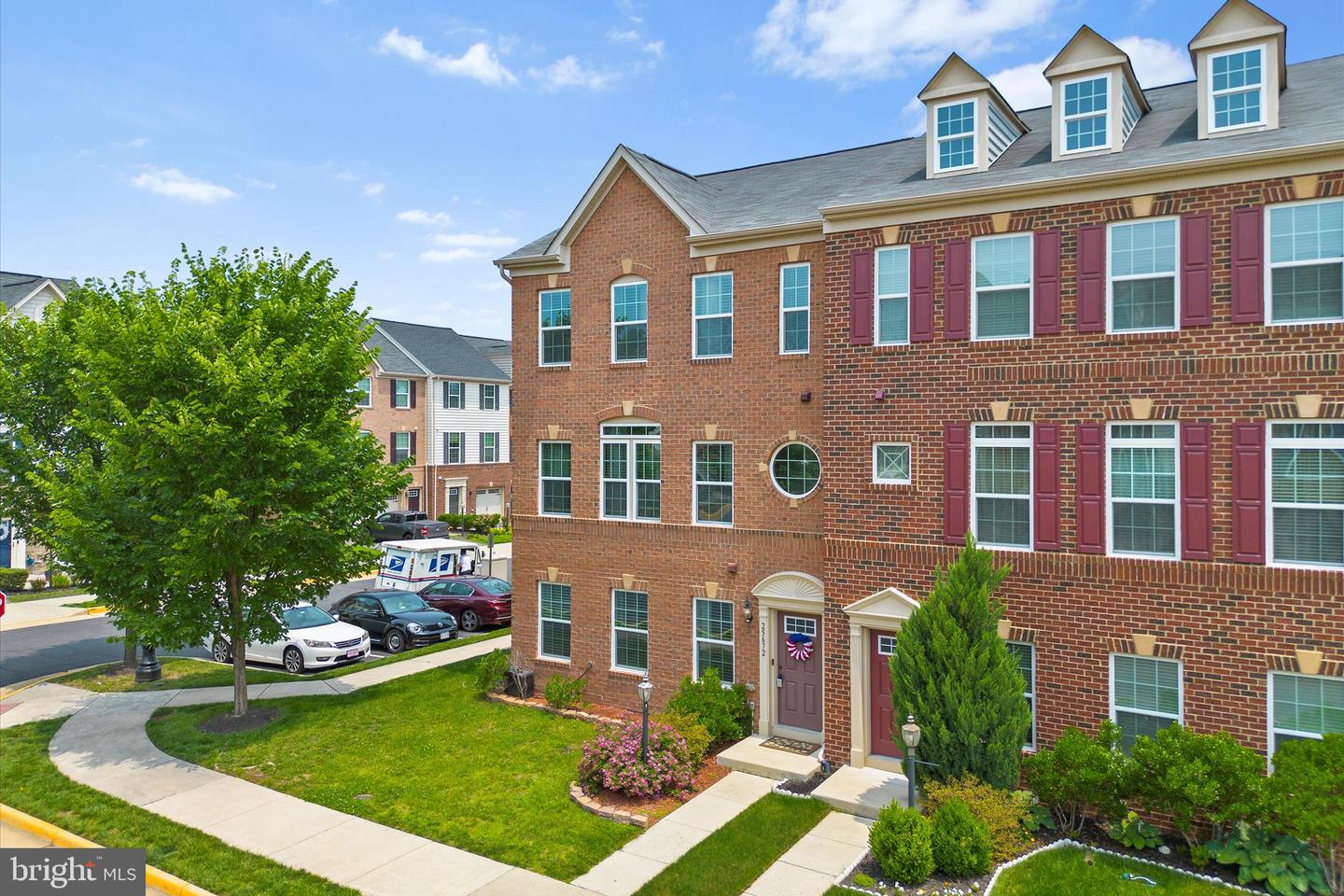 25672 Azalea Garden Ter Property Photo 55