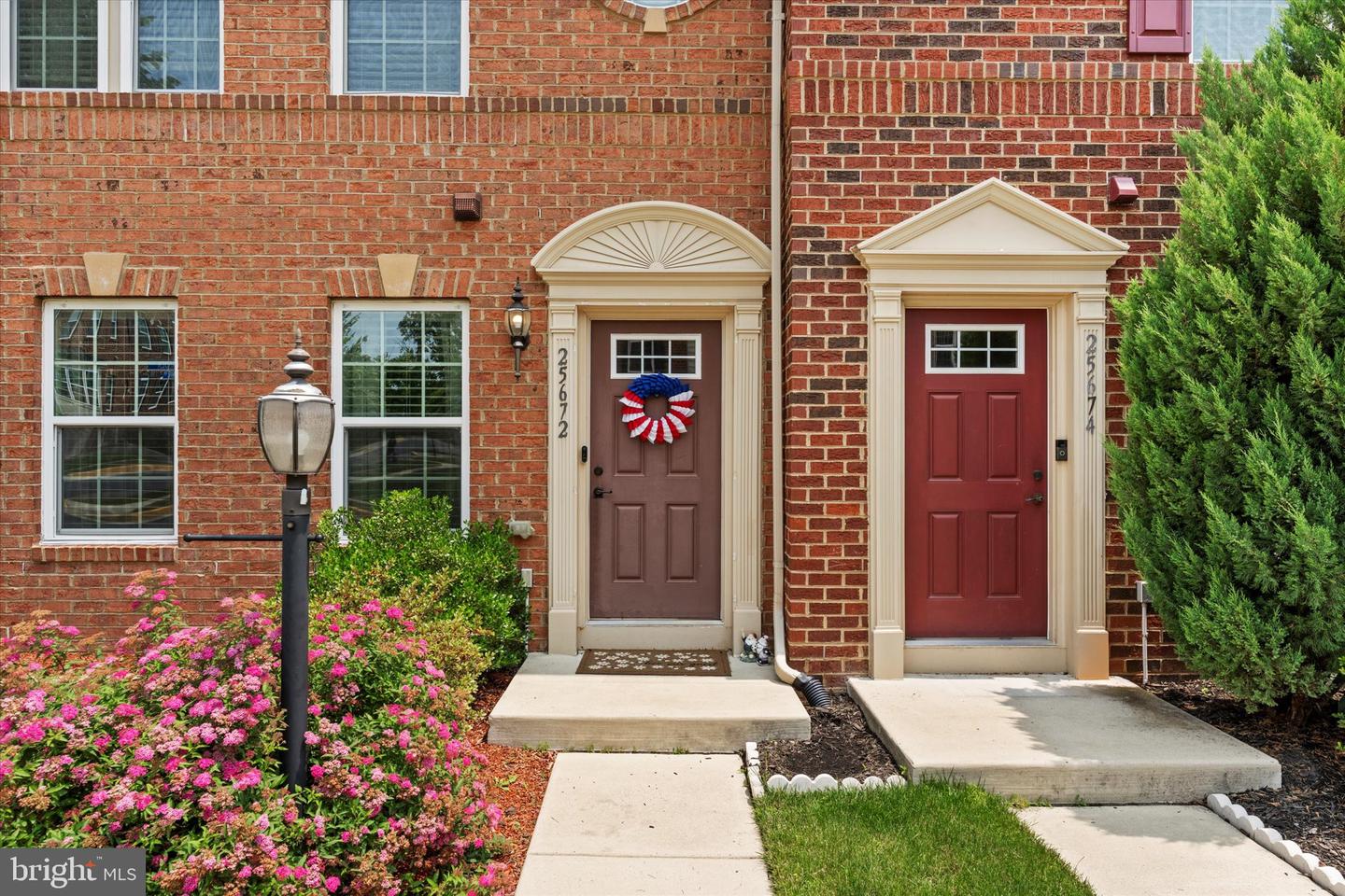 25672 Azalea Garden Ter Property Photo 56