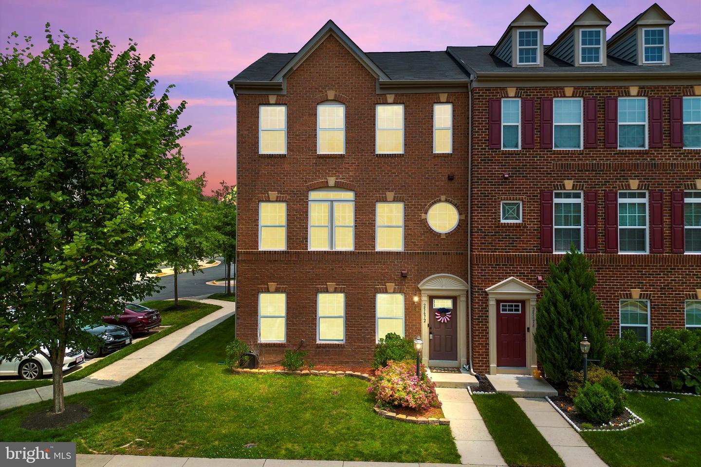 25672 Azalea Garden Ter Property Photo 57