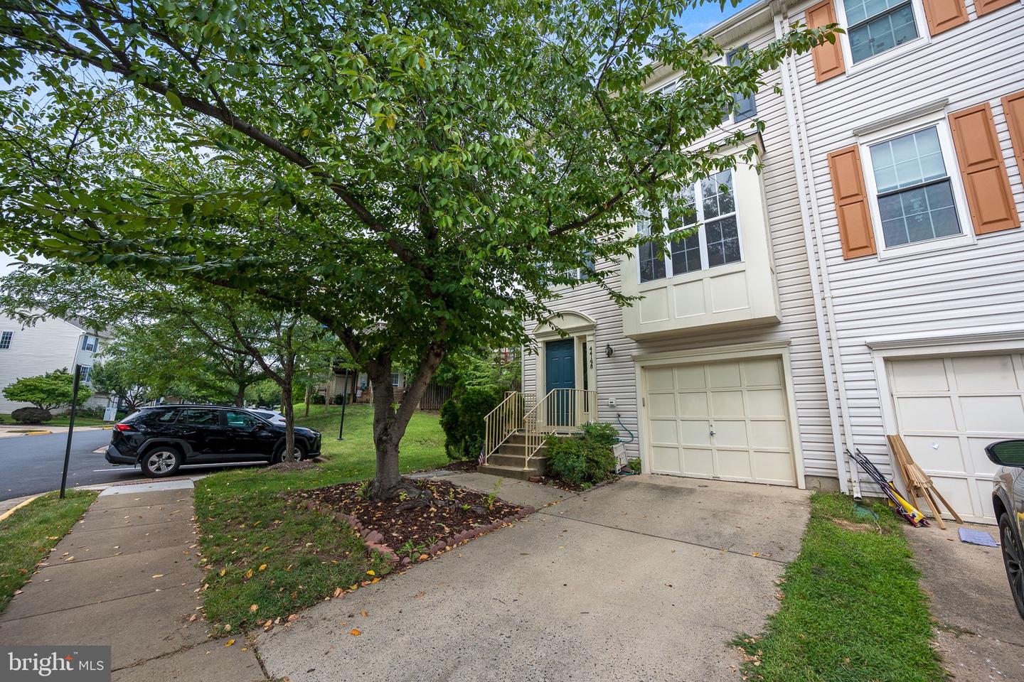 44198 Tippecanoe Ter Property Photo 1