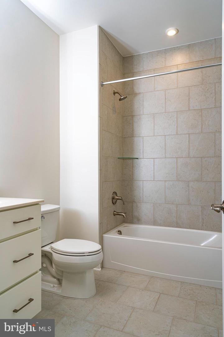 42972 Truman Ter Property Photo 18