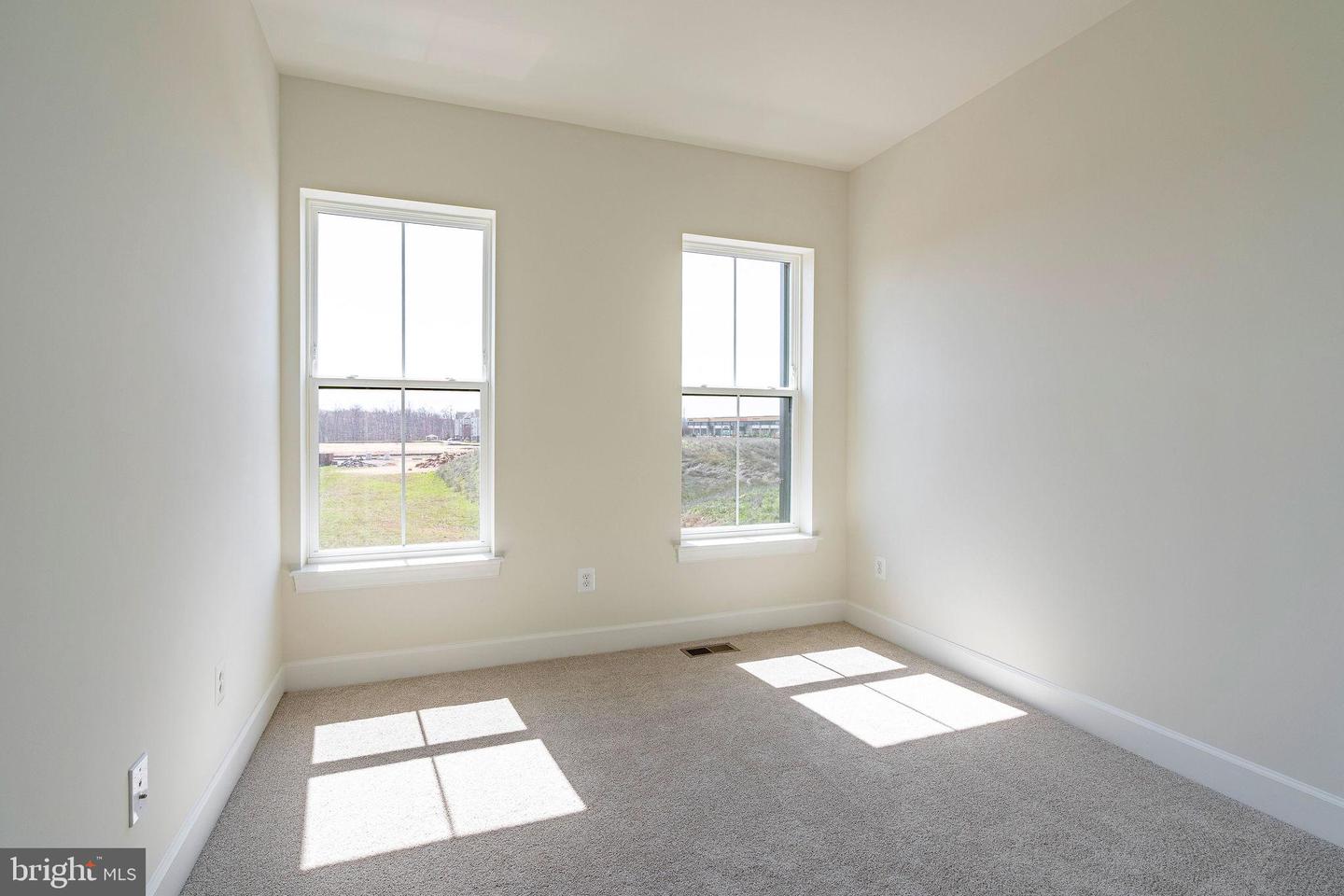 42972 Truman Ter Property Photo 19