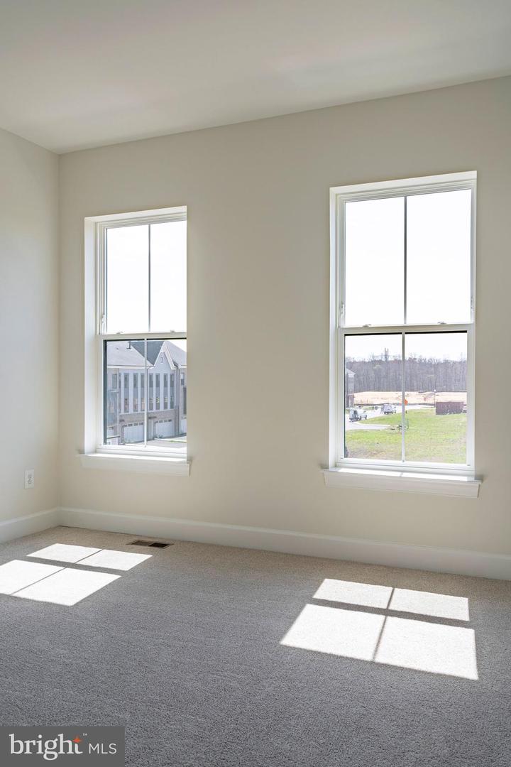 42972 Truman Ter Property Photo 20