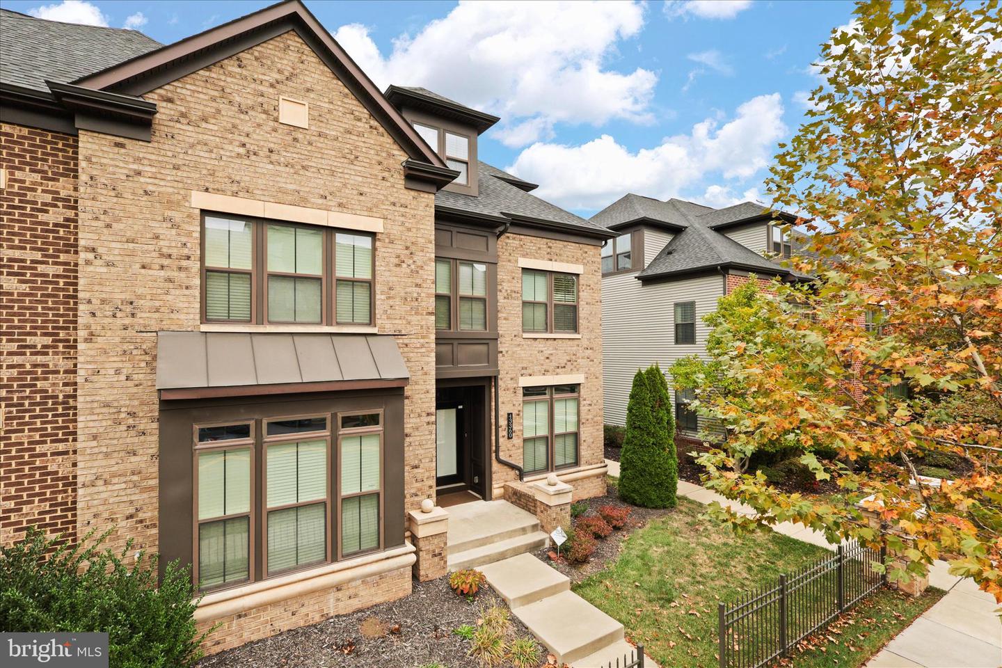 43360 Southland St Property Photo 1