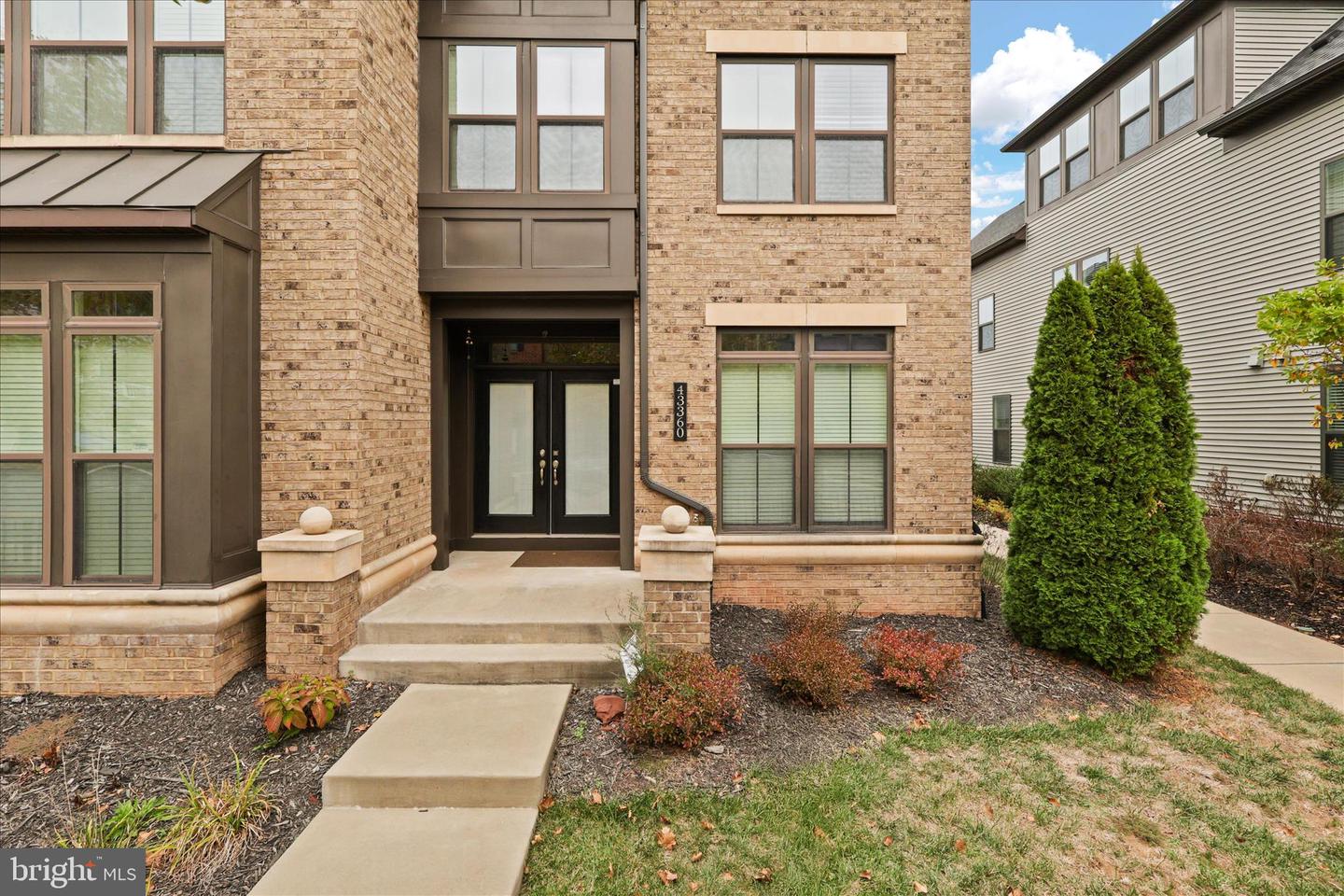 43360 Southland St Property Photo 5