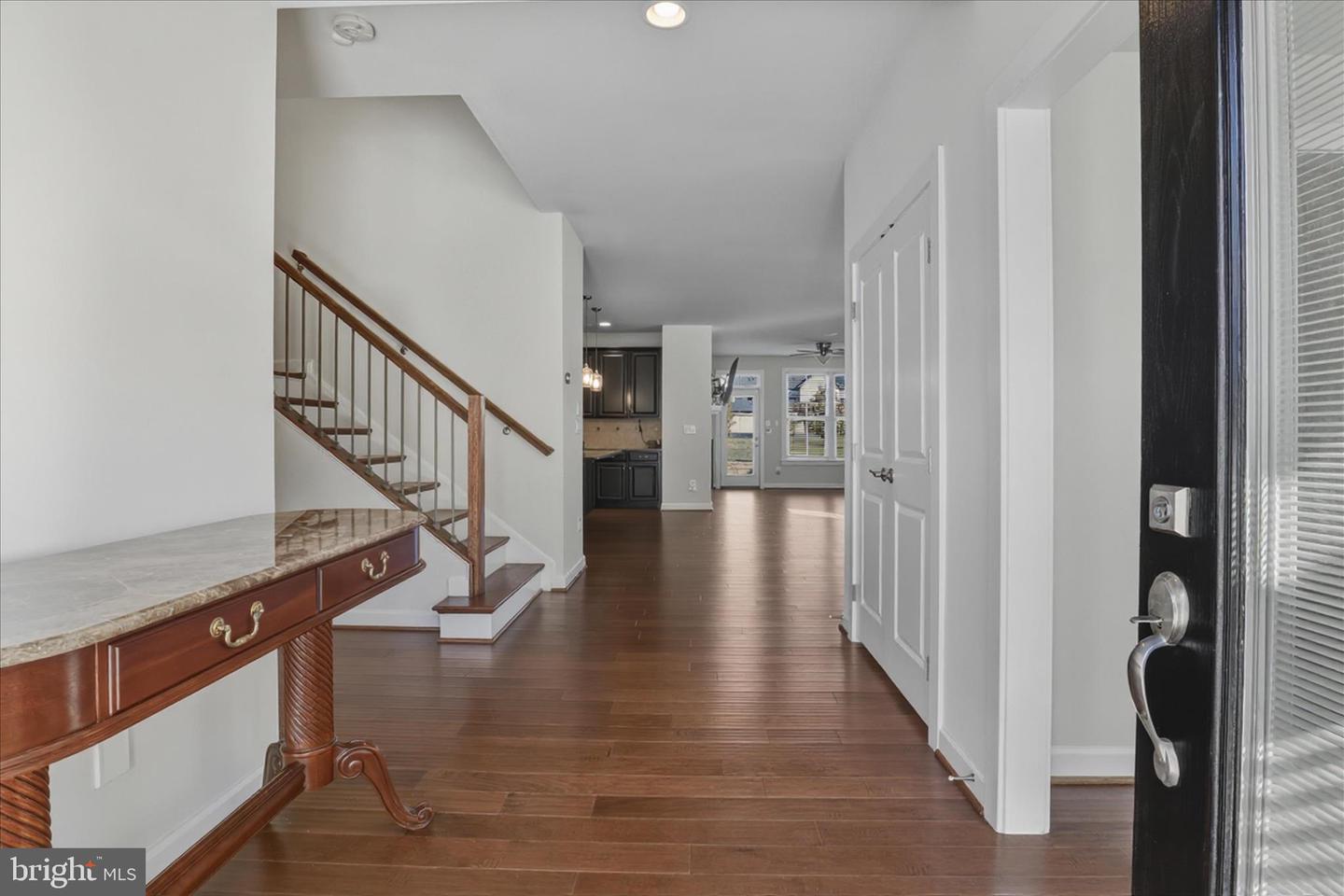 43360 Southland St Property Photo 6