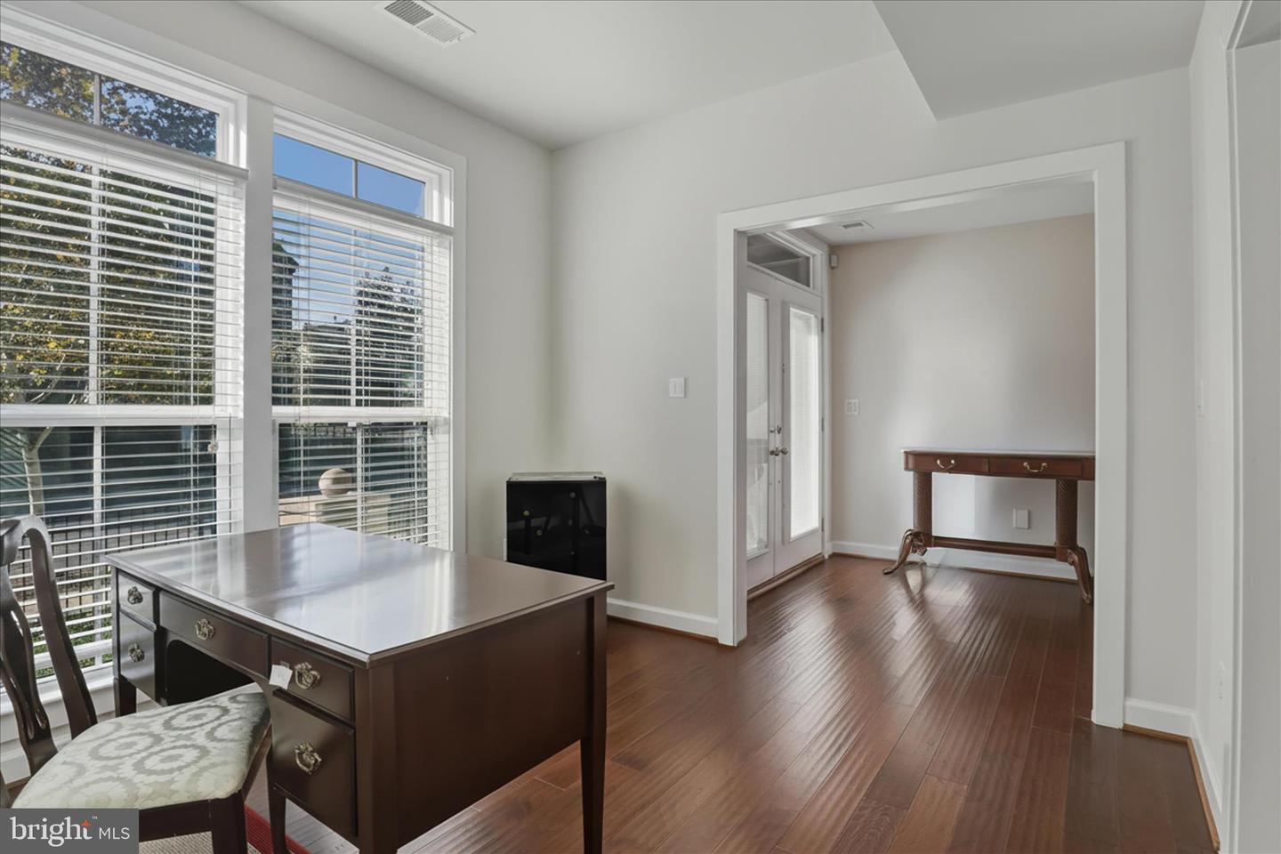 43360 Southland St Property Photo 8