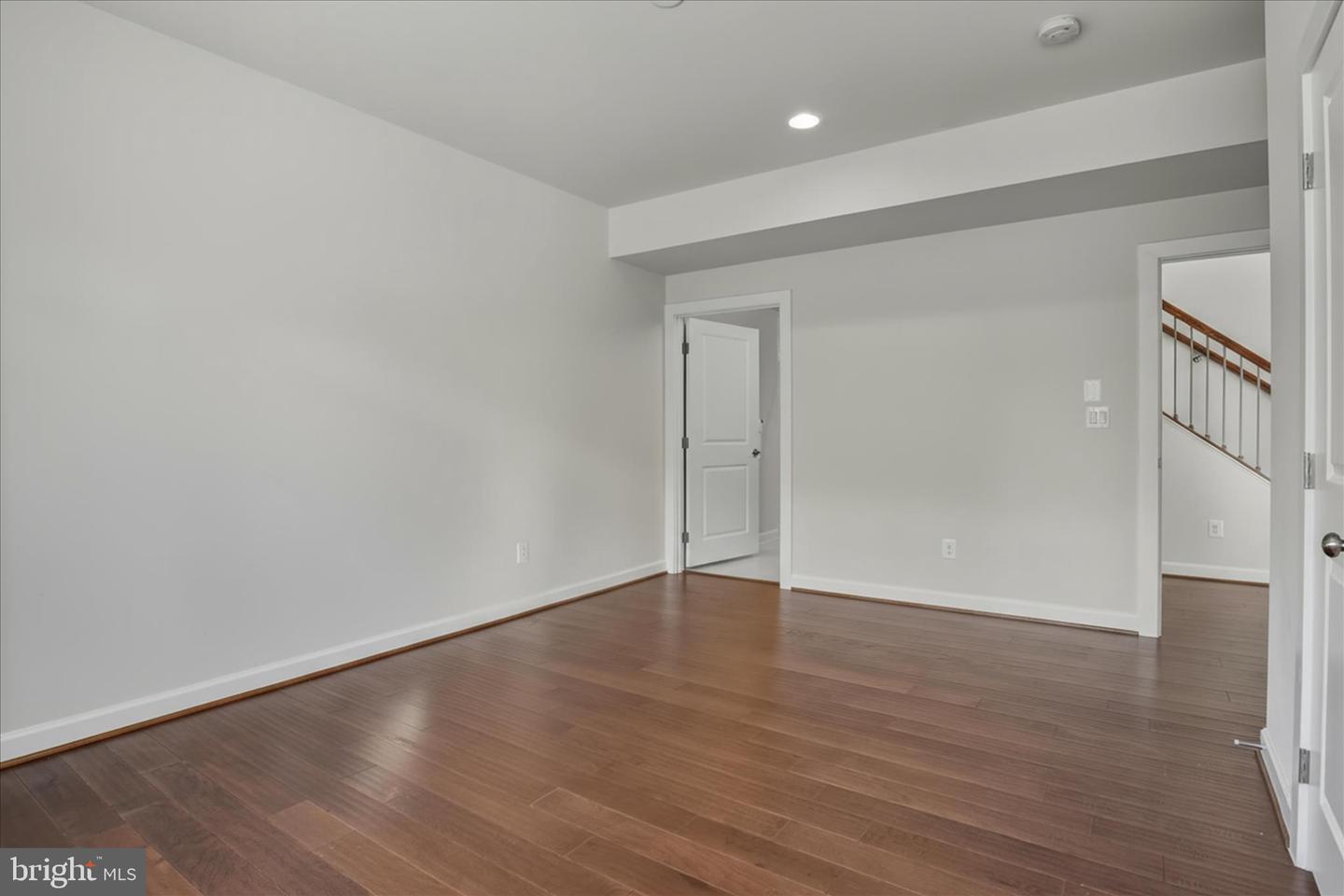 43360 Southland St Property Photo 14